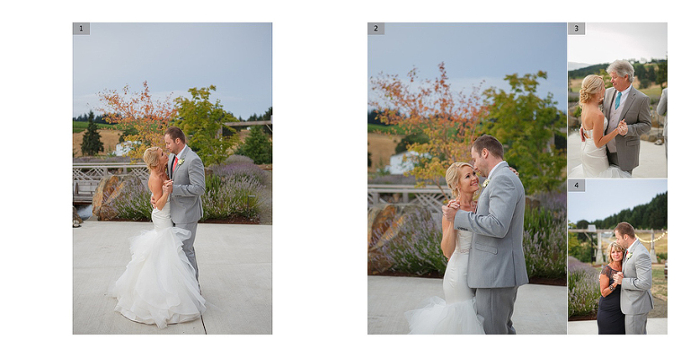 Lindsay&Brandon_PROOFING_18