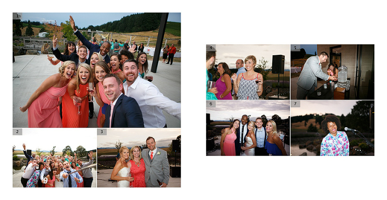 Lindsay&Brandon_PROOFING_20