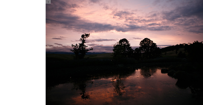 Lindsay&Brandon_PROOFING_22