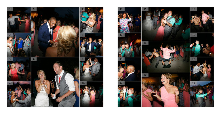 Lindsay&Brandon_PROOFING_23