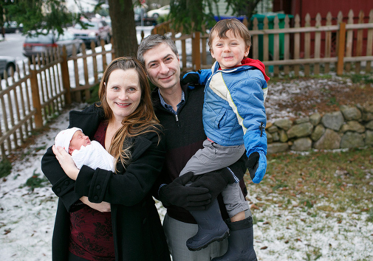 PortlandNewbornPhotographer10