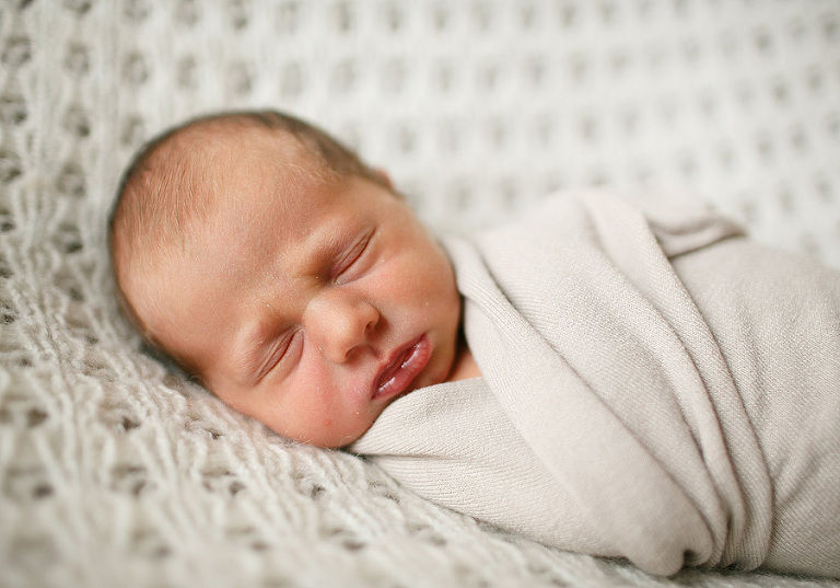 PortlandNewbornPhotographer11