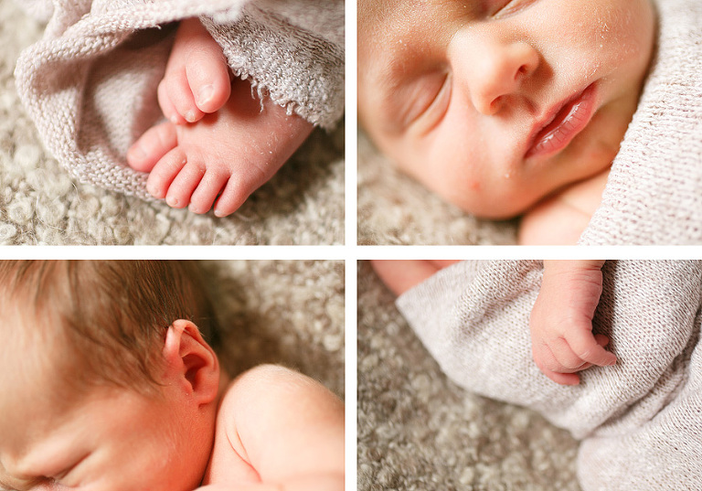 PortlandNewbornPhotographer12