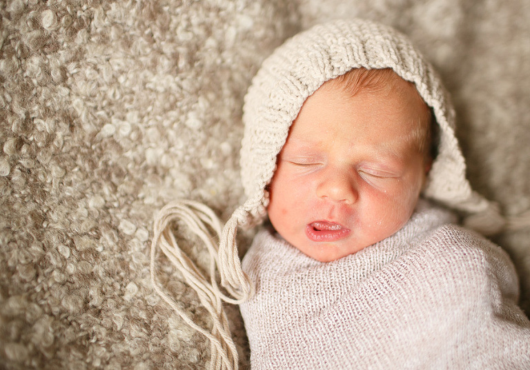PortlandNewbornPhotographer13