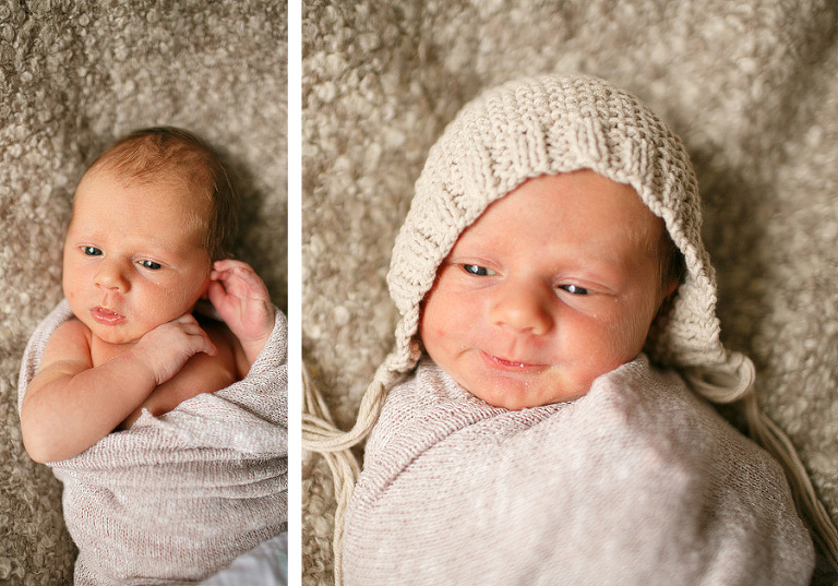PortlandNewbornPhotographer14