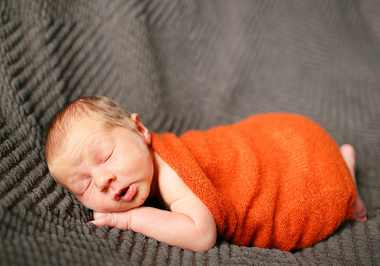 PortlandNewbornPhotographer15