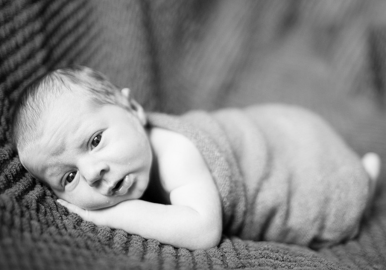 PortlandNewbornPhotographer16