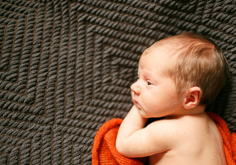 PortlandNewbornPhotographer17