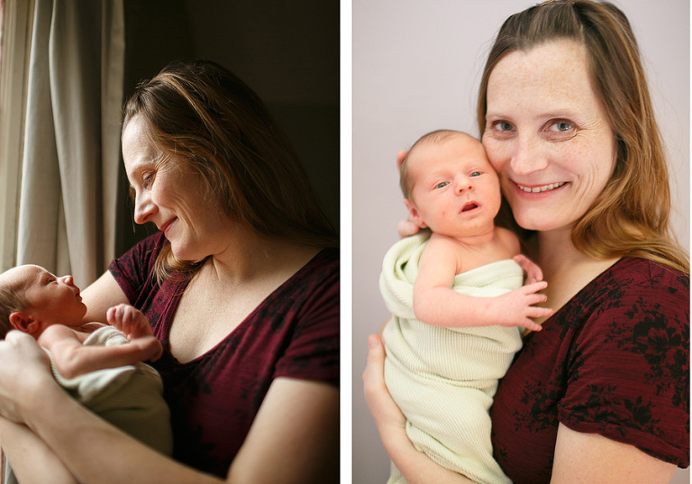 PortlandNewbornPhotographer18