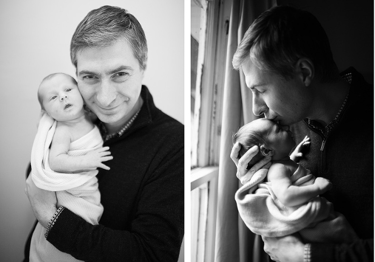 PortlandNewbornPhotographer19