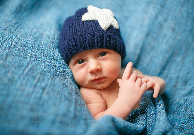 PortlandNewbornPhotographer20