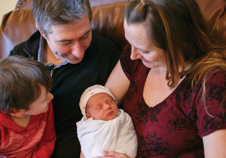 PortlandNewbornPhotographer5