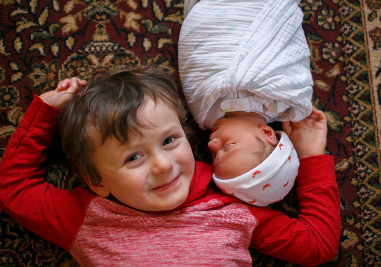 PortlandNewbornPhotographer6