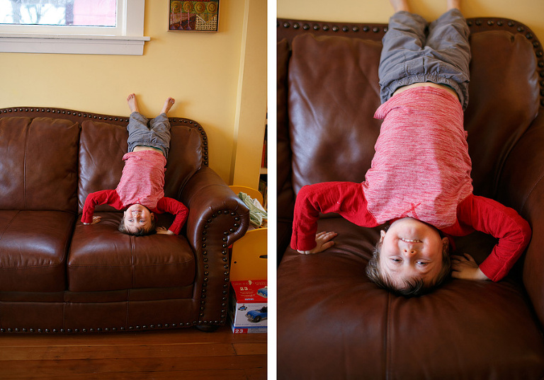 PortlandNewbornPhotographer7