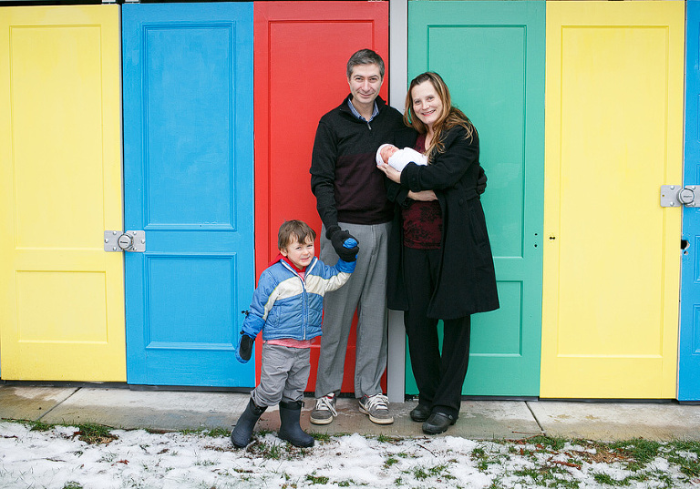 PortlandNewbornPhotographer9