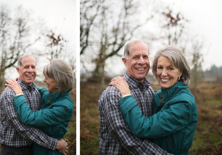 PortlandPhotographer10