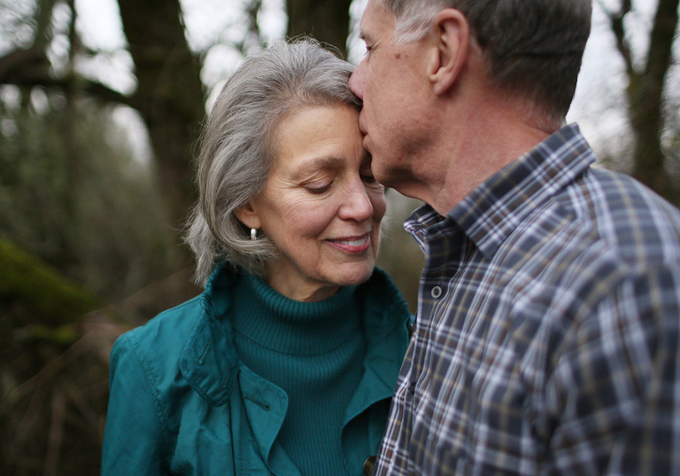 PortlandPhotographer12