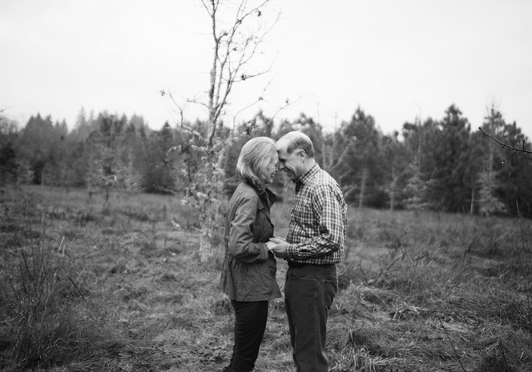 PortlandPhotographer13