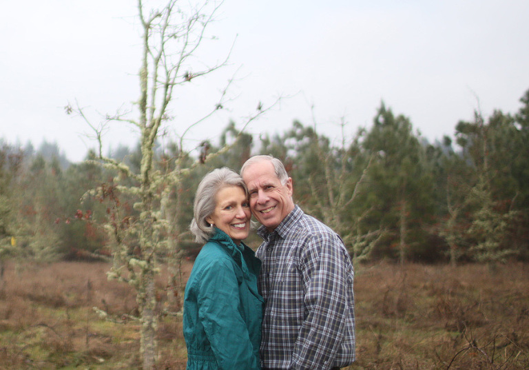 PortlandPhotographer14