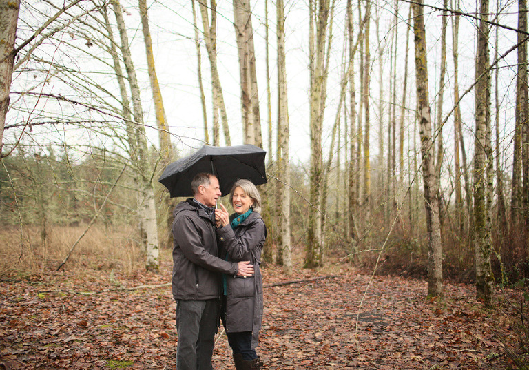 PortlandPhotographer5