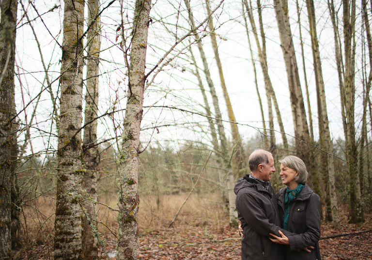 PortlandPhotographer6