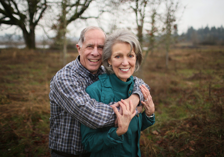 PortlandPhotographer8