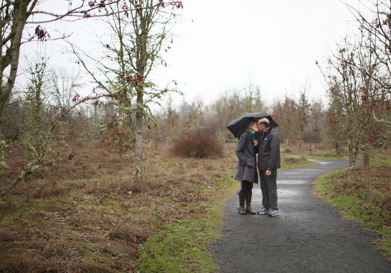 PortlandPhotographer9