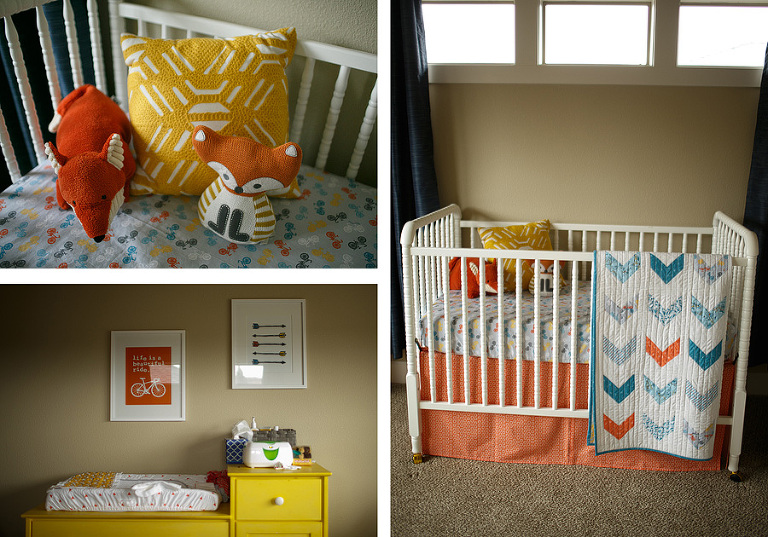 SalemOregonNewbornPhotographer10