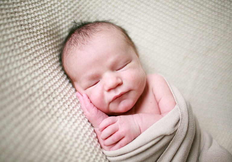 SalemOregonNewbornPhotographer12