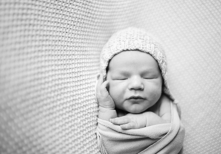 SalemOregonNewbornPhotographer13