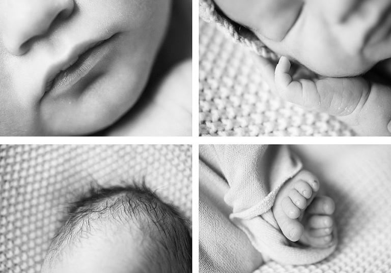 SalemOregonNewbornPhotographer14