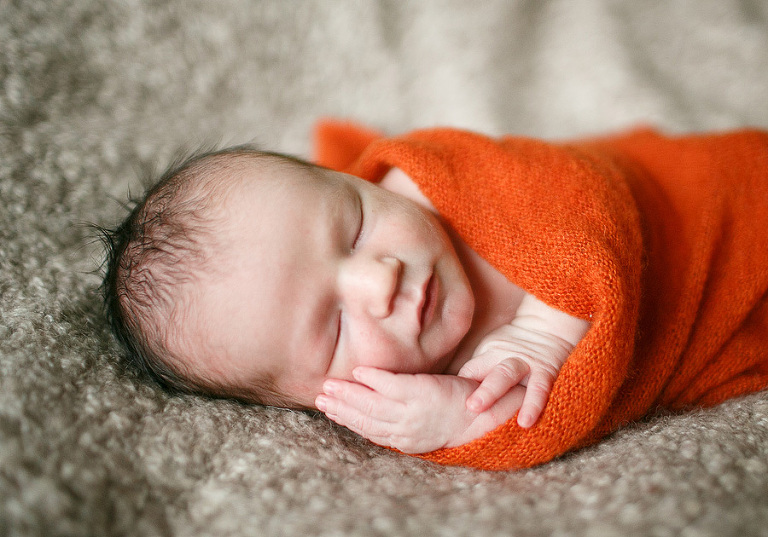 SalemOregonNewbornPhotographer15