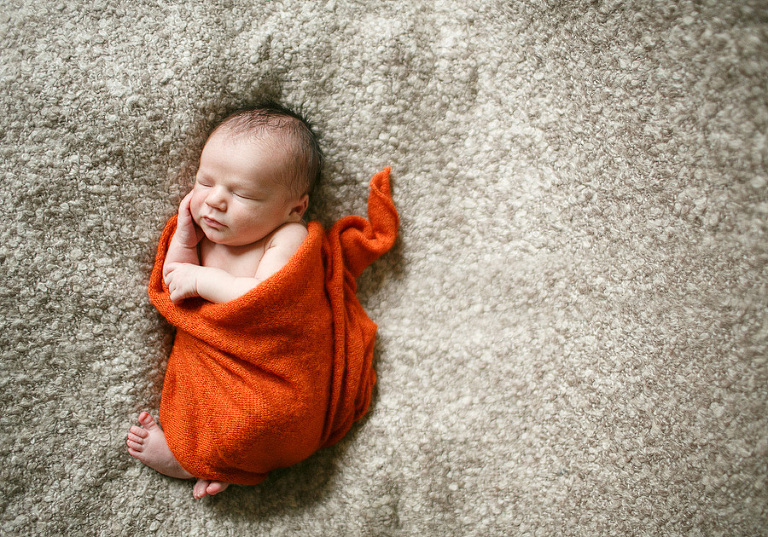 SalemOregonNewbornPhotographer16