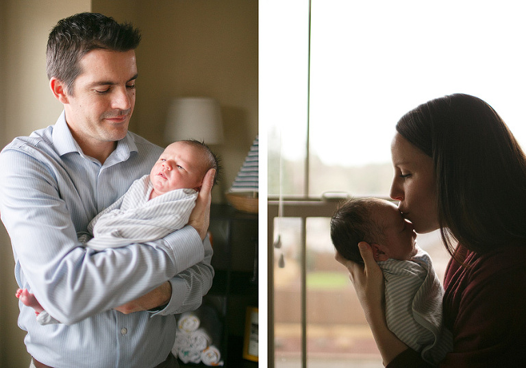 SalemOregonNewbornPhotographer17