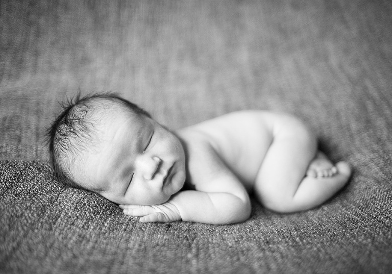 SalemOregonNewbornPhotographer18