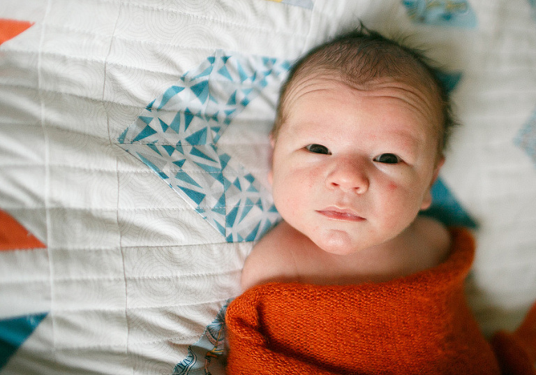 SalemOregonNewbornPhotographer19