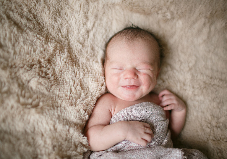 SalemOregonNewbornPhotographer20