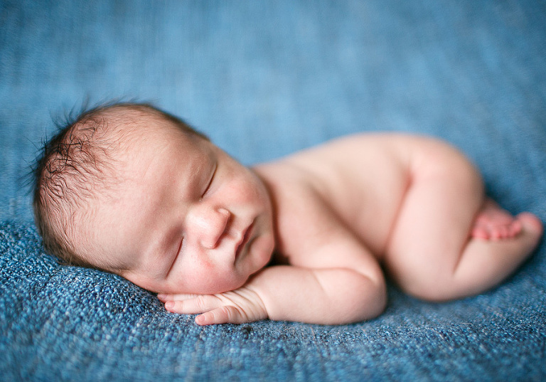 SalemOregonNewbornPhotographer21