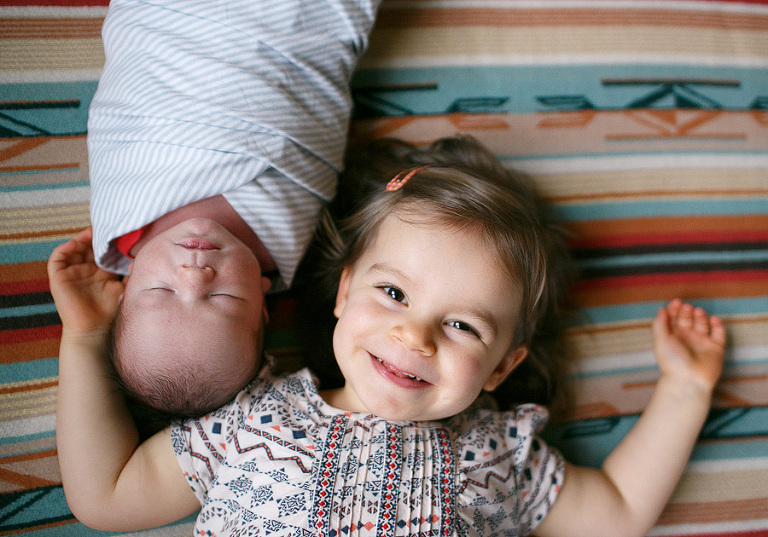 SalemOregonNewbornPhotographer5