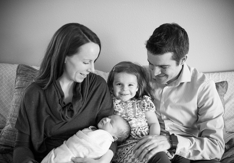 SalemOregonNewbornPhotographer7