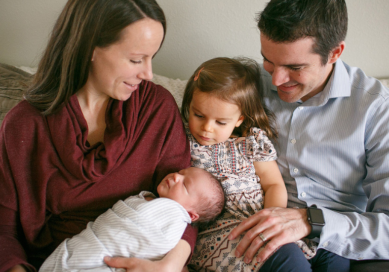 SalemOregonNewbornPhotographer8