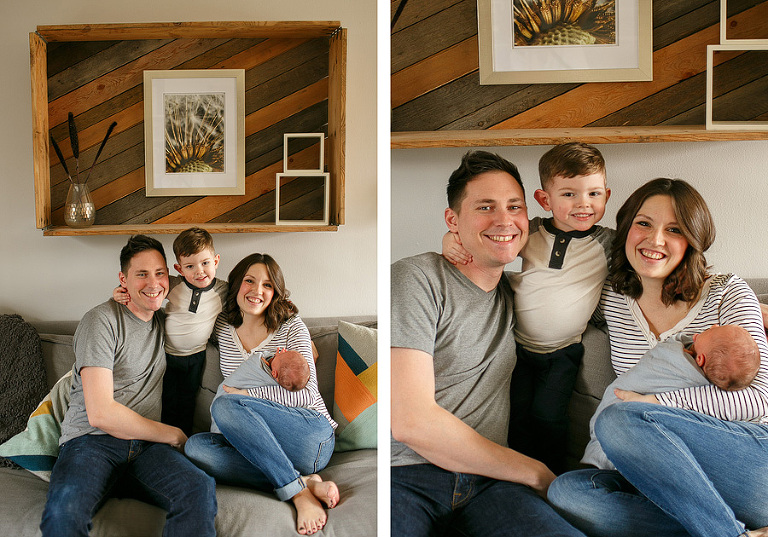 PortlandOregonNewbornPhotographer