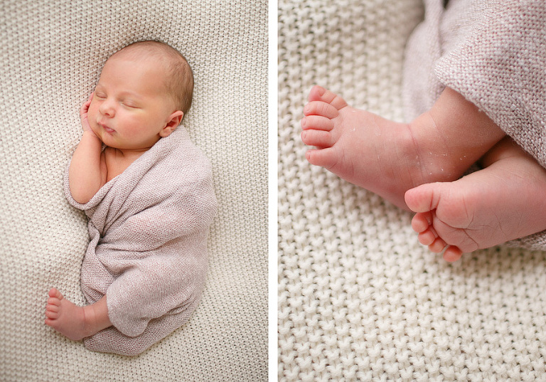 PortlandOregonNewbornPhotographer10