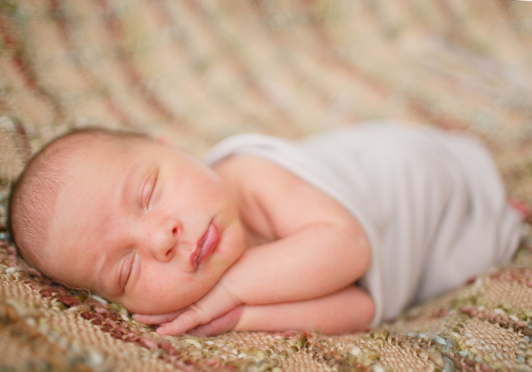 PortlandOregonNewbornPhotographer11