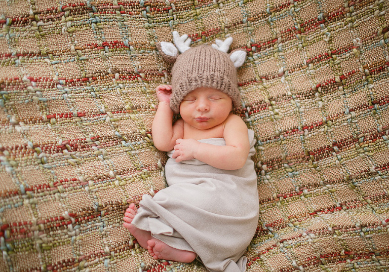 PortlandOregonNewbornPhotographer12