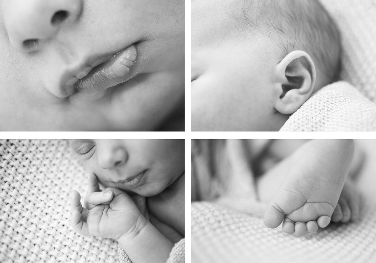 PortlandOregonNewbornPhotographer13