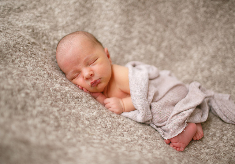 PortlandOregonNewbornPhotographer15