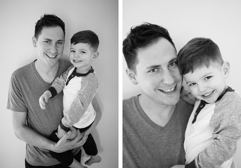 PortlandOregonNewbornPhotographer16