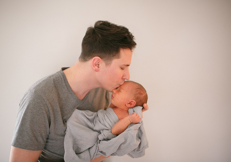 PortlandOregonNewbornPhotographer17