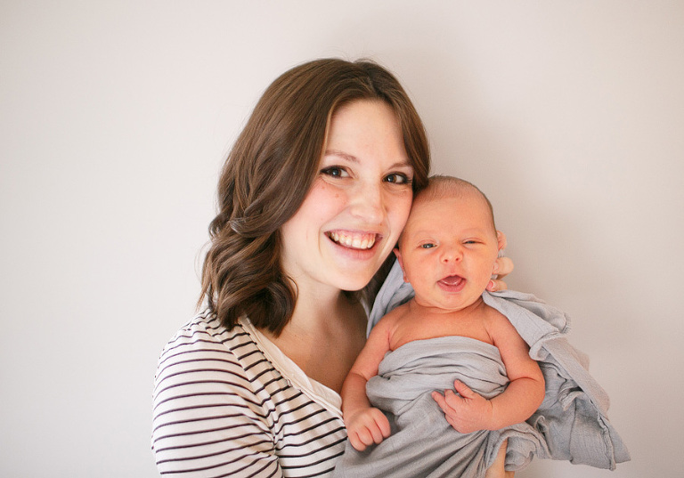 PortlandOregonNewbornPhotographer18